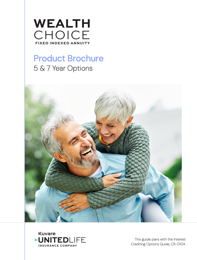 consumer-guide-thumbnail